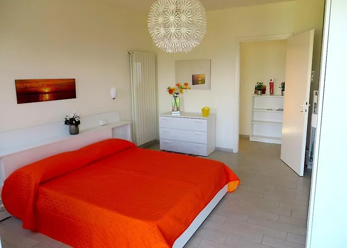 Africa * 스트레사